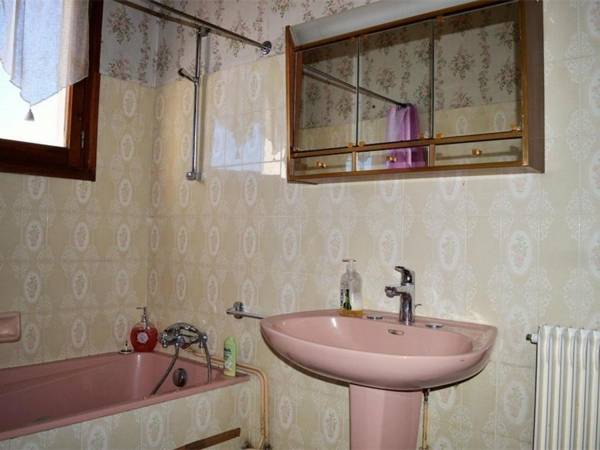 Appartement Les Angles 3 pièces 6 personnes - FR-1-593-25