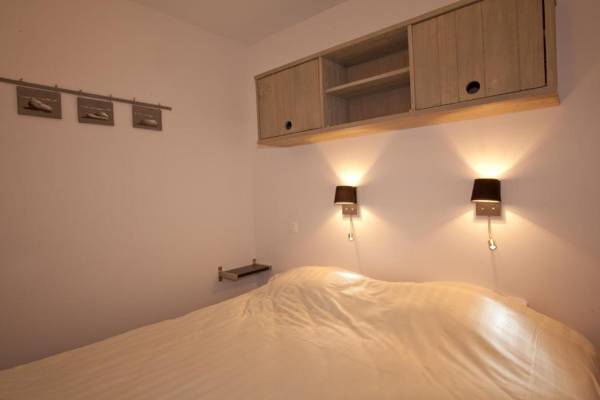 Residence Le Bois Flotté