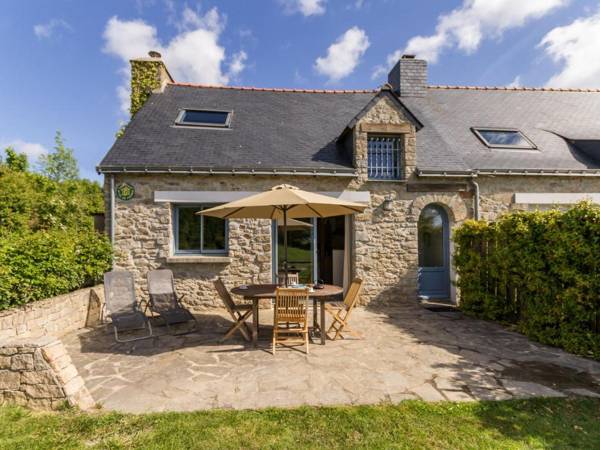 Gîte Mesquer 4 pièces 5 personnes - FR-1-306-843