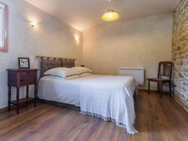 Gîte Mesquer 5 pièces 7 personnes - FR-1-306-1064