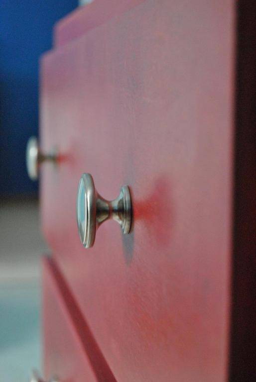 Au Richebourg Nogent