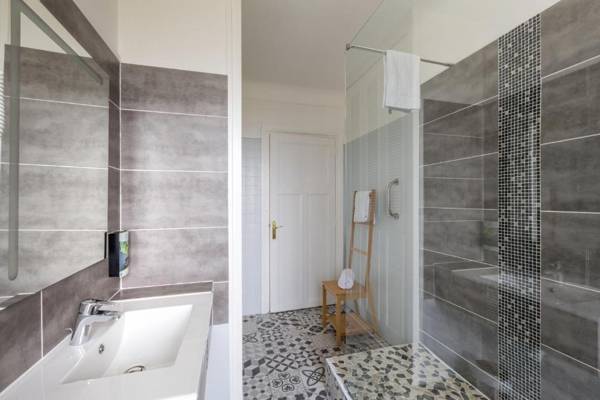 Sure Hotel by Best Western Port Jérome - Le Havre