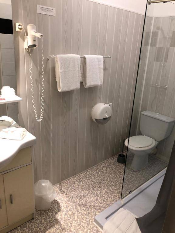 Hôtel de la Poste - Piriac-sur-mer