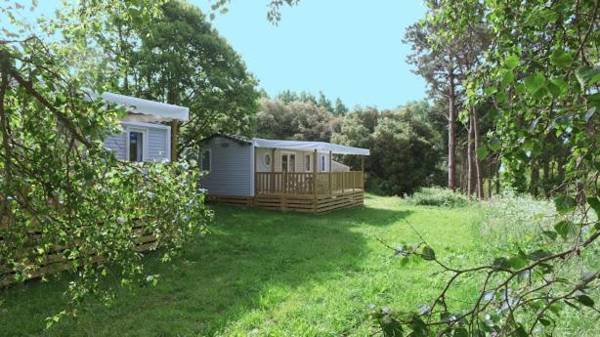 VVF Villages « La Côte Guérandaise » Piriac-sur-Mer