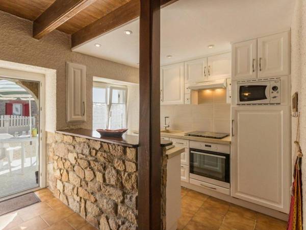 Gîte Piriac-sur-Mer 3 pièces 4 personnes - FR-1-306-836