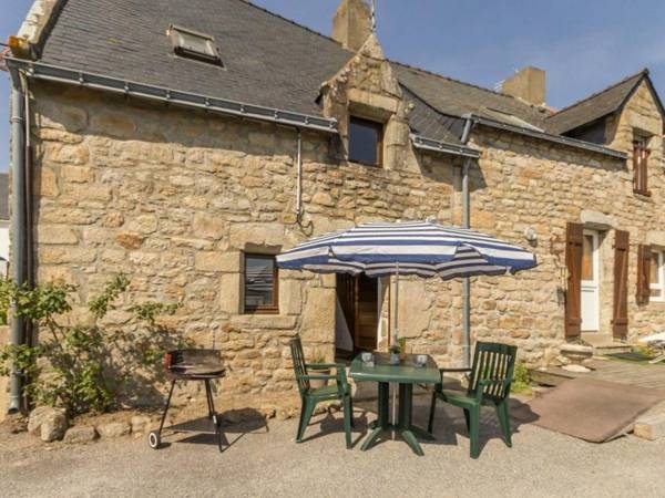 Gîte Piriac-sur-Mer 3 pièces 4 personnes - FR-1-306-911