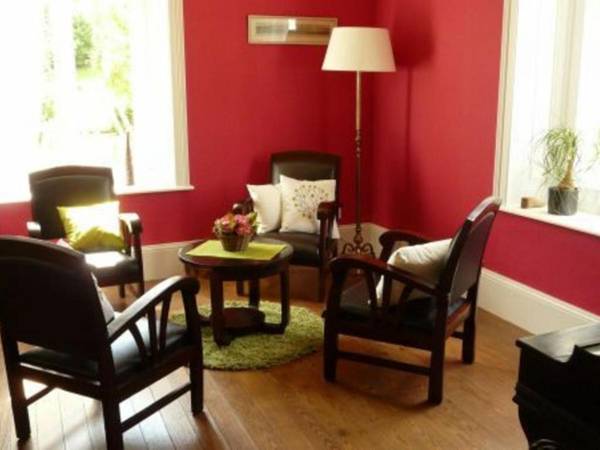 Gîte Le Val-d'Ajol 6 pièces 10 personnes - FR-1-589-169