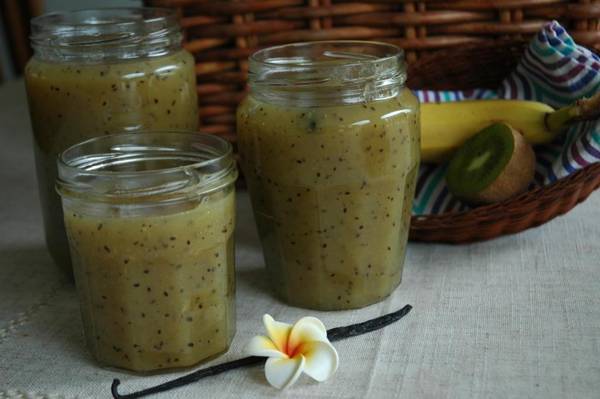 Chambres d'Hotes Belard