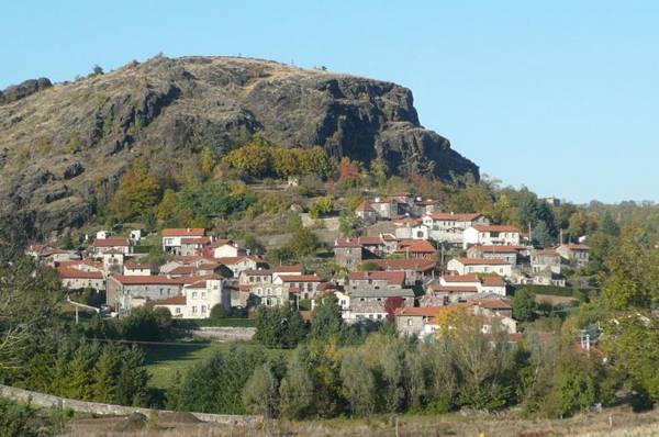 Chambre d'Hôtes du Tapissier