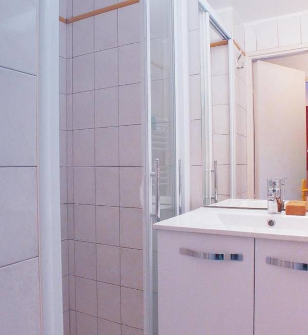 VVF Villages « Le Fort des Pyrénées » Prats-de-Mollo-la-Preste