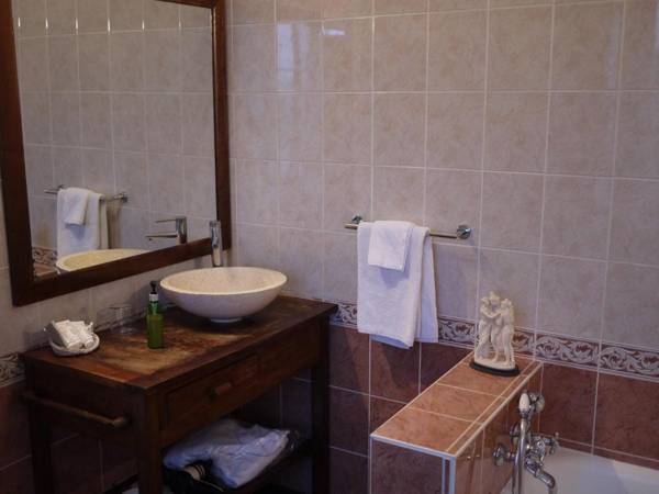 Domaine du Châtelard