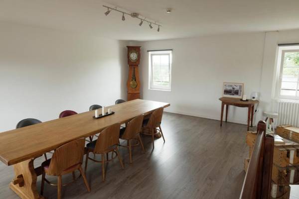 Logis Hotel Le Relais du Teulet