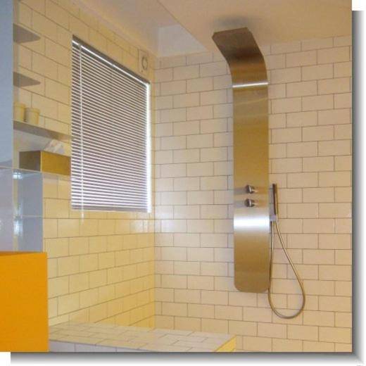 Le Jour et la Nuit Maison d'hôtes