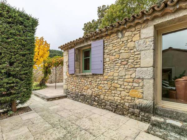 Holiday Home. Centre Nearby. Private Pool. Private Terrace. Private Garden