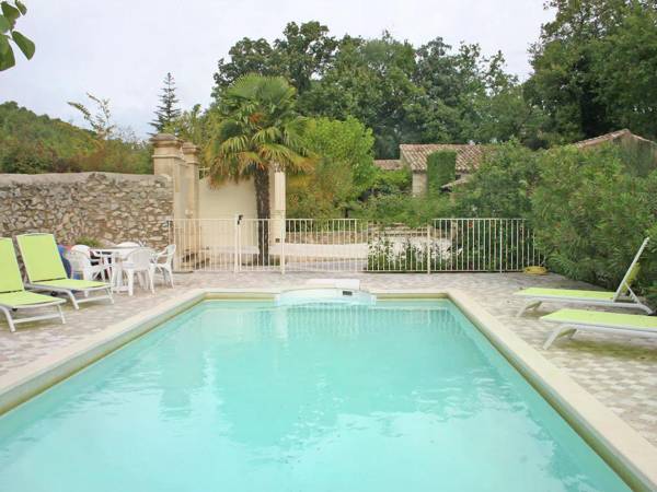 Holiday Home. Centre Nearby. Private Pool. Private Terrace. Private Garden