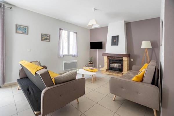 Les Perles de Vals - Agate