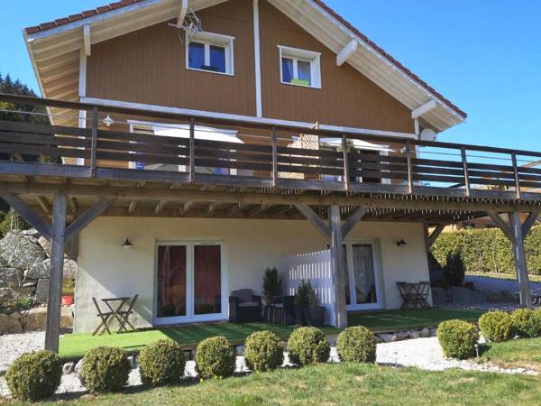 L'Eden de Floridylle