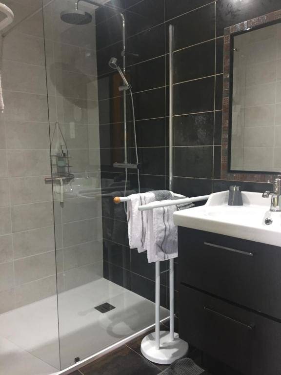 L'Eden de Floridylle