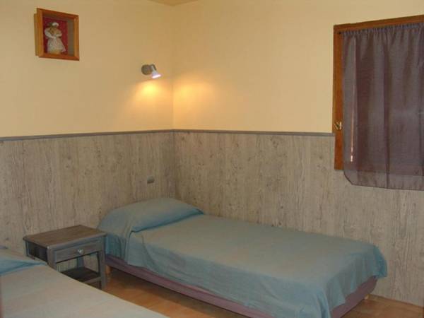 Les Hauts de Pinarello