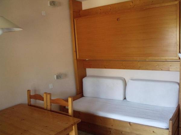 Hôtel du Golfe Pinarello