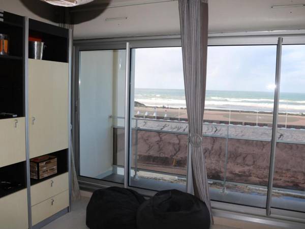 Appartement Biscarrosse Plage 2 pièces 6 personnes - FR-1-319-200