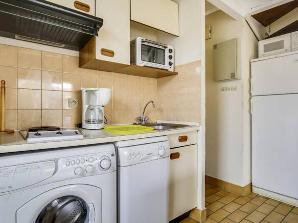 Maison Biscarrosse Plage 3 pièces 8 personnes - FR-1-521-102