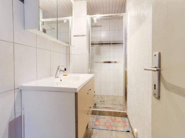 Appartement Biscarrosse Plage 2 pièces 4 personnes - FR-1-521-114