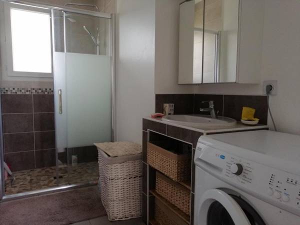 Maison Parentis-en-Born 4 pièces 6 personnes - FR-1-319-426