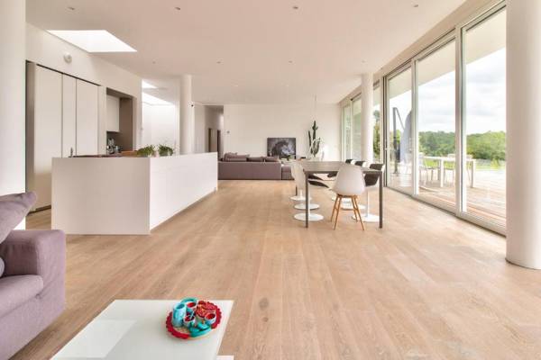 Evasion en Bearn des Gaves