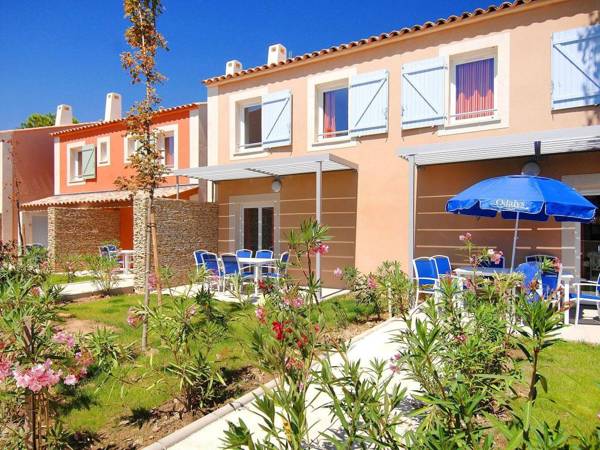 Bright maisonette near a medieval town with a city wall