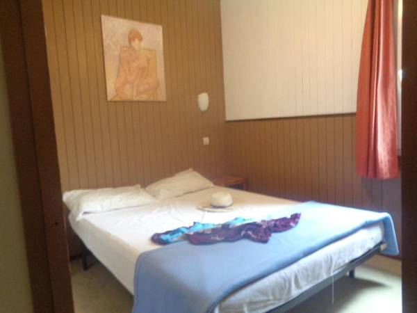 Relais du Salagou - Village de Gites