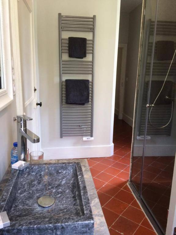 Domaine de Saint Charles