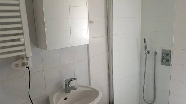 HM12 : Villa 3 pièces mezzanine 5 couchages NARBONNE-PLAGE