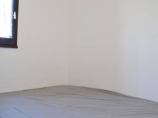 Appartement Fleury-Saint-Pierre-la-Mer 2 pièces 4 personnes - FR-1-229D-62