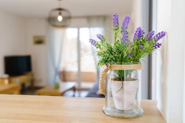 DO-B20 Charmant T3 à 300 m de la plage NARBONNE-PLAGE