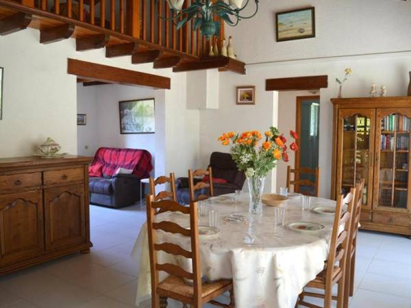Maison Argelès-sur-Mer 5 pièces 7 personnes - FR-1-225-460