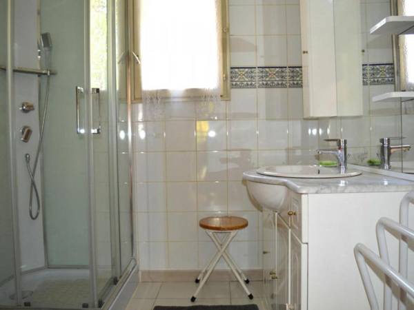 Maison Argelès-sur-Mer 5 pièces 7 personnes - FR-1-225-460