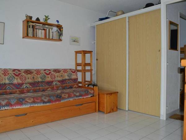 Appartement Argelès-sur-Mer 3 pièces 6 personnes - FR-1-225-453