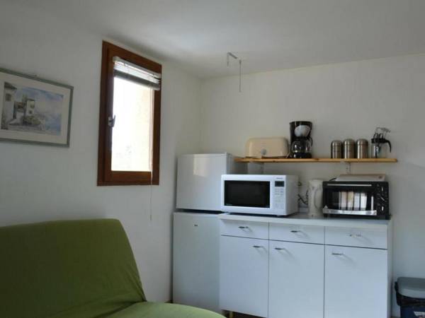 Appartement Argelès-sur-Mer 2 pièces 5 personnes - FR-1-225-244