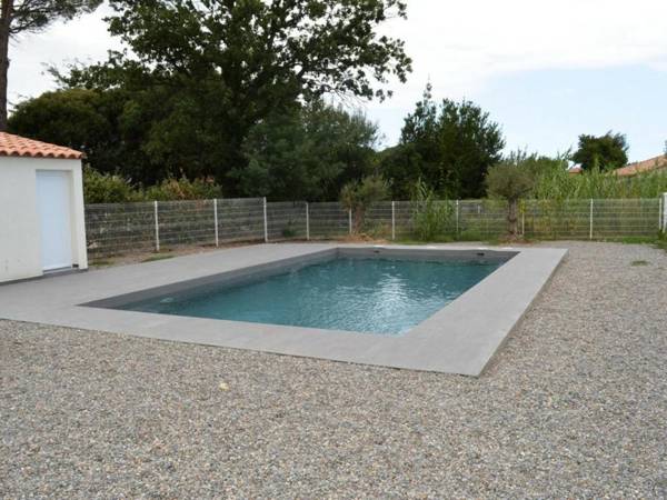 Appartement Argelès-sur-Mer 2 pièces 4 personnes - FR-1-225-545