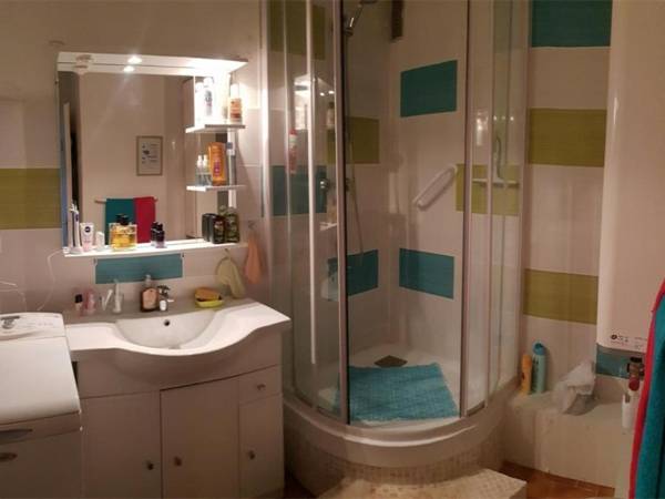 Appartement Argelès-sur-Mer 2 pièces 4 personnes - FR-1-388-24