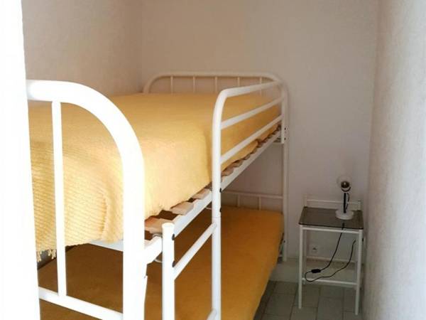 Appartement Argelès-sur-Mer 2 pièces 6 personnes - FR-1-388-117