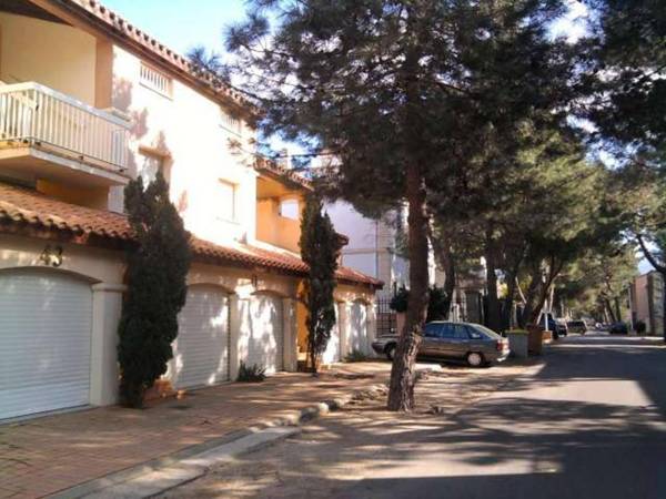 le Byblos beau Studiocabine En Front De Mer