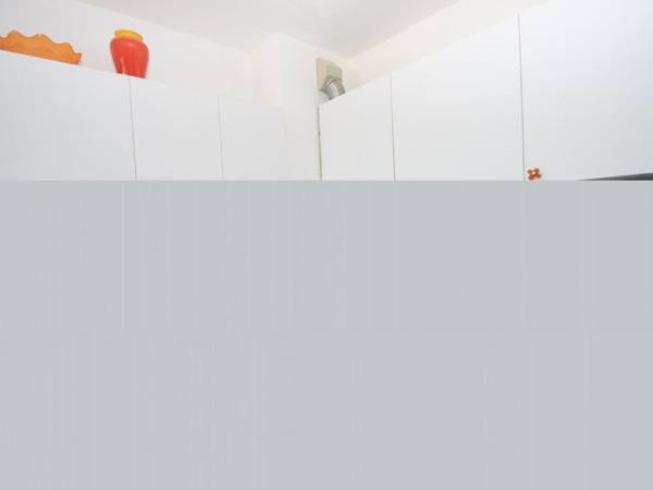 Appartement Argelès-sur-Mer 2 pièces 4 personnes - FR-1-309-257