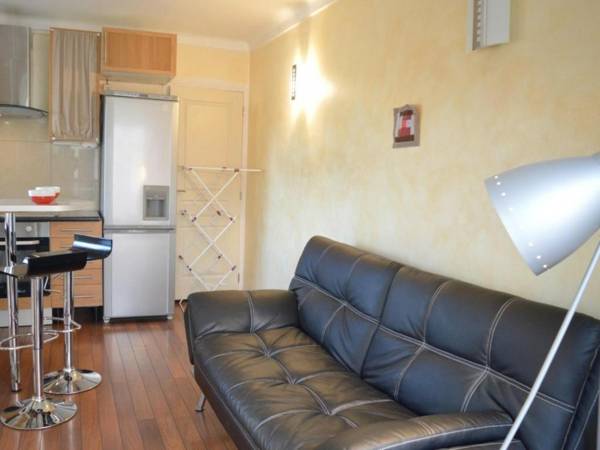 Appartement Argelès-sur-Mer 2 pièces 2 personnes - FR-1-225-704