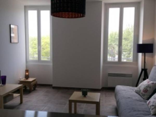 Studio Port-Vendres 1 pièce 2 personnes - FR-1-309-110