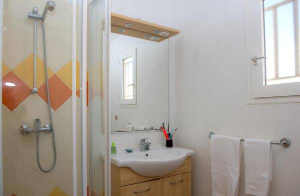 Goélia Le Village Club Marin