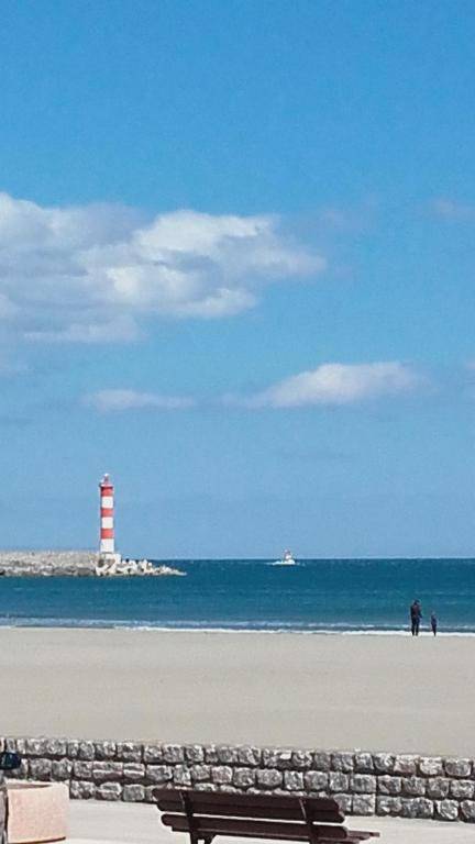 Logis Hôtel Mediterranee