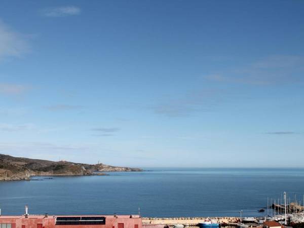 Appartement Banyuls-sur-Mer 4 pièces 6 personnes - FR-1-309-82