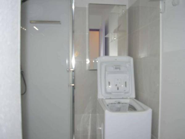 Appartement Banyuls-sur-Mer 2 pièces 4 personnes - FR-1-225C-488